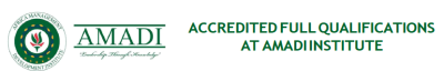 ACCREDITATION